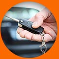 Locksmith in Highlands Ranch