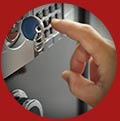 Locksmith in Highlands Ranch